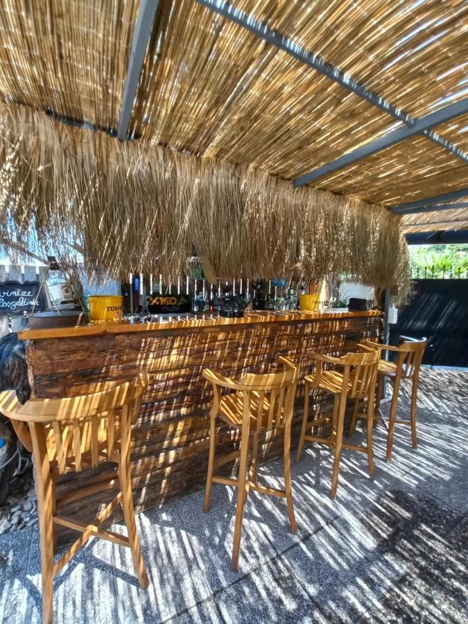 Alacati La Vista エクステリア 写真